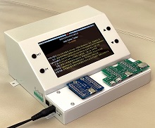 YC-680M數(shù)據(jù)線(xiàn)故障診斷綜合測(cè)試儀